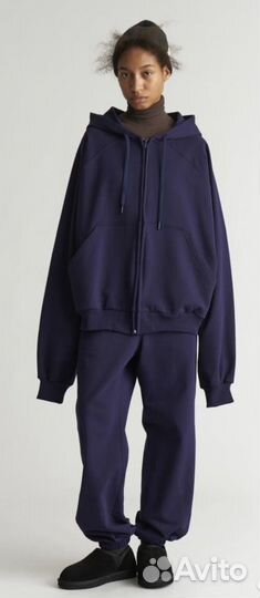 Комтюм новый Ushatava