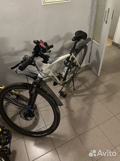 Forward apache 3.2 disk