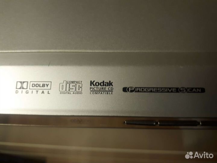 Продаю домашний кинотеатр