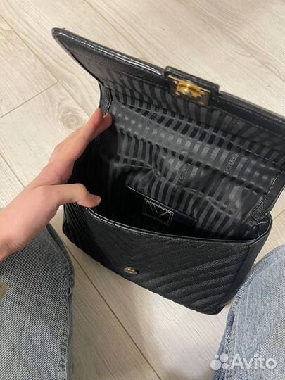Сумка Victoria's secret