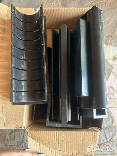 Набор для приготовления роллов