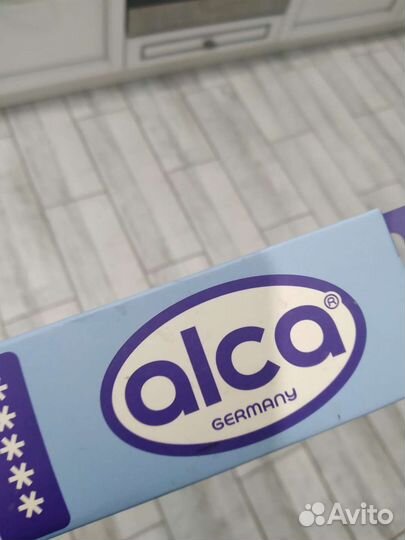 Дворники для автомобиля