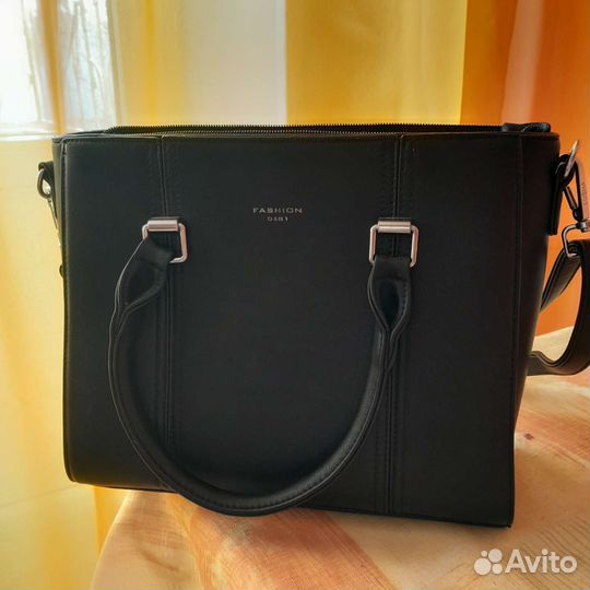 Сумка женская