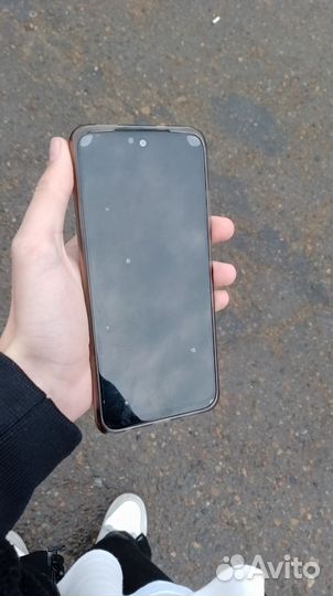 Xiaomi POCO M5s, 6/128 ГБ