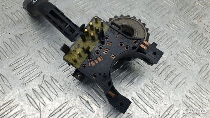 Переключатель стеклоочистителей Audi A4 B5 1.8 ADR