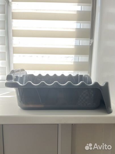 Лоток туалет для животных