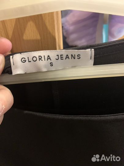 Женская одежда на лето