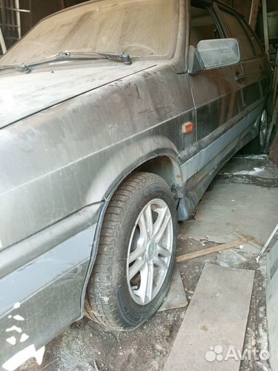 ВАЗ 2114 Samara 1.5 МТ, 2005, 89 990 км