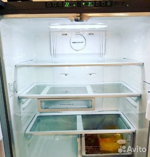 Ремонт стиральных машин холодильников кондиционера