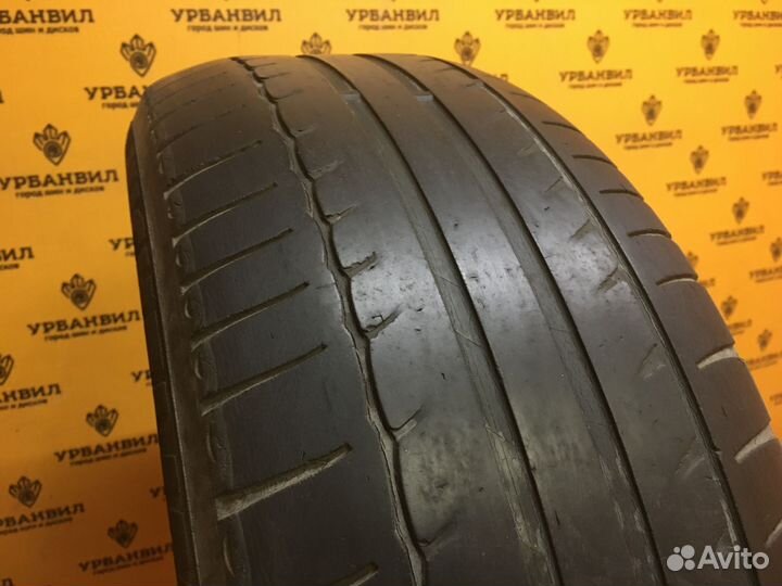 Michelin Primacy HP 205/55 R16 94V
