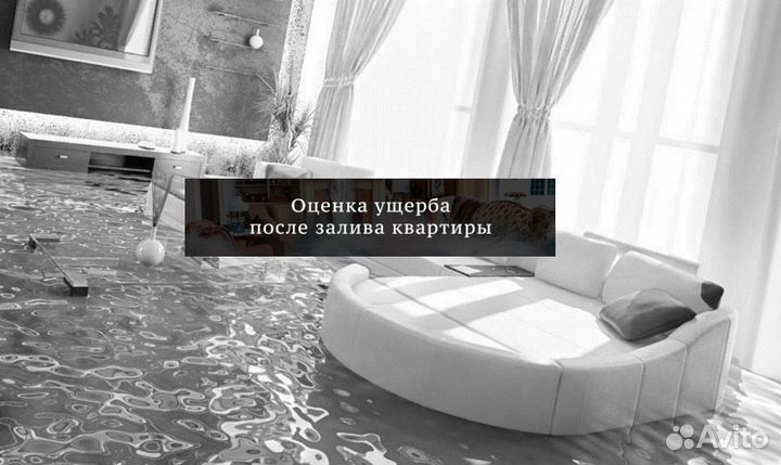 Независимая оценка и экспертиза