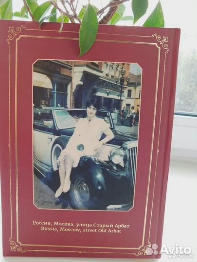 Экология чувств