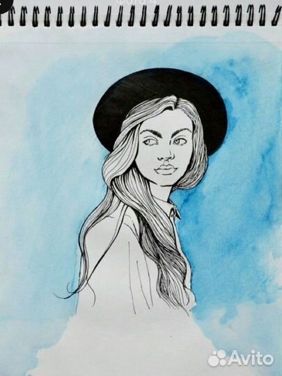 Преподаватель по изо