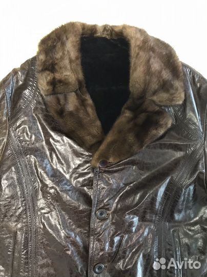 Вещи пакетом на мужчину