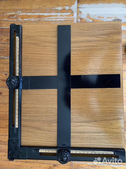 Фототехника