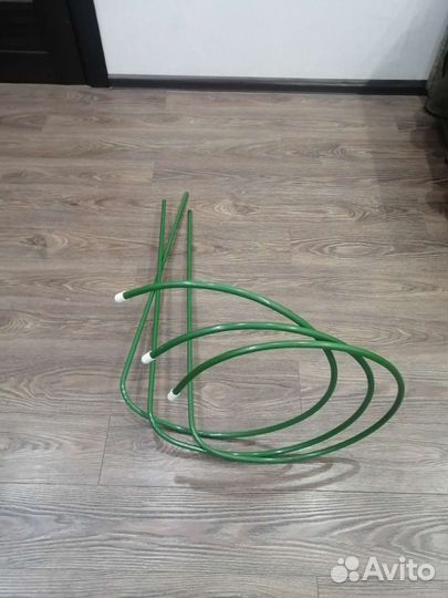 Новые подствки для цветов