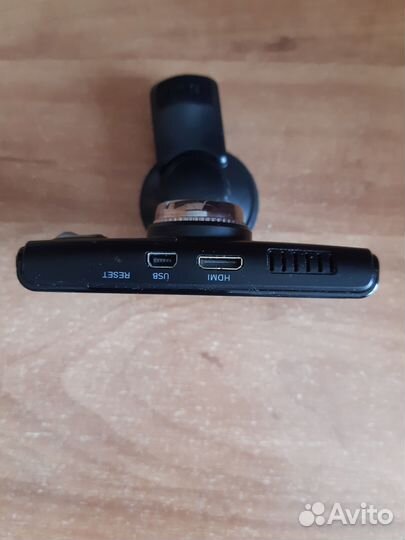 Видеорегистратор