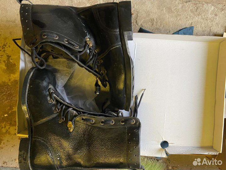 Форма мчс мужская зимняя,летняя,берцы