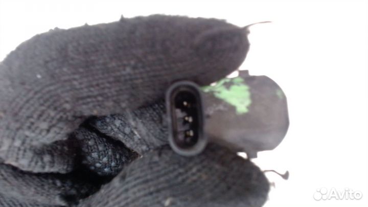 Датчик парктроника BMW X6 E71, 2012