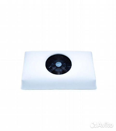 Вытяжка для маникюра