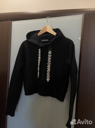 Толстовка Zara