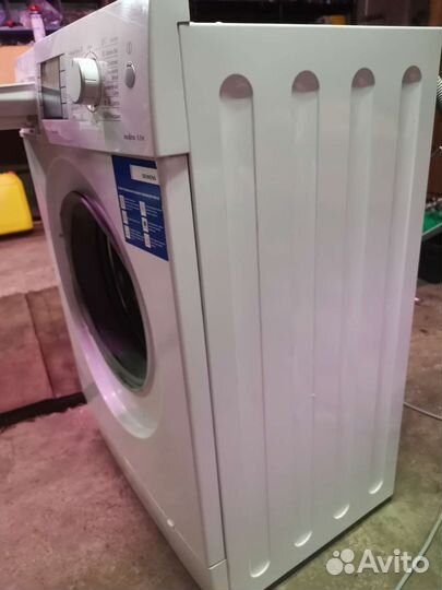 Bosch logixx 6 по запчастям