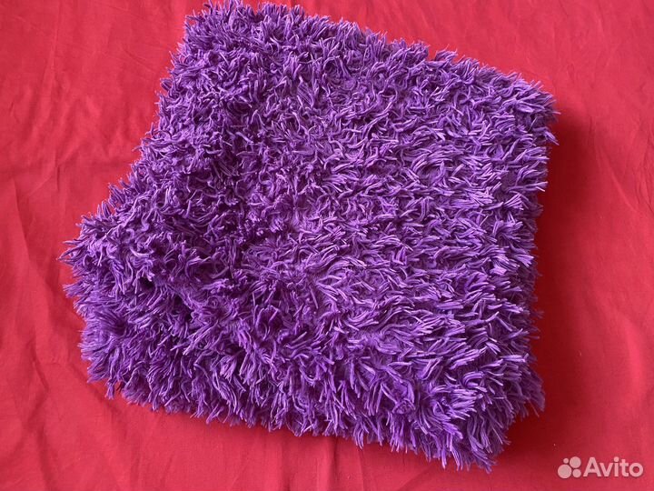 Покрывало двухстороннее