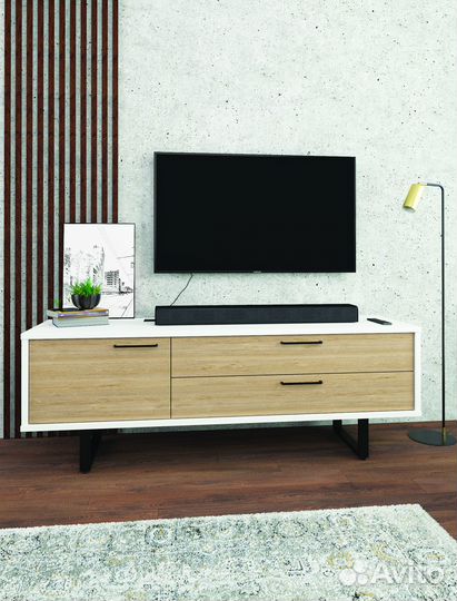 Тумба под телевизор
