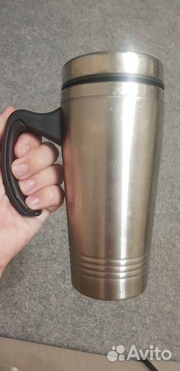 Термо кружка,кружка термос