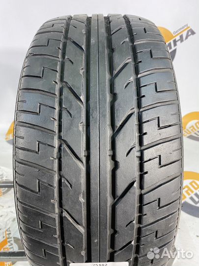 Pirelli P Zero Direzionale 255/35 R20 100Y