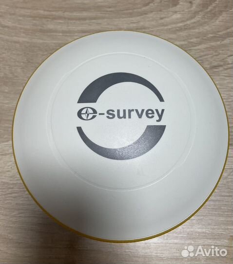 Приемник gnss E-survey E300Pro