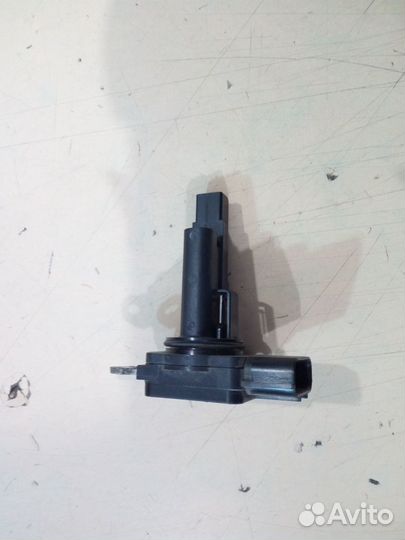 Датчик расхода воздуха Honda Accord, Accord Tourer