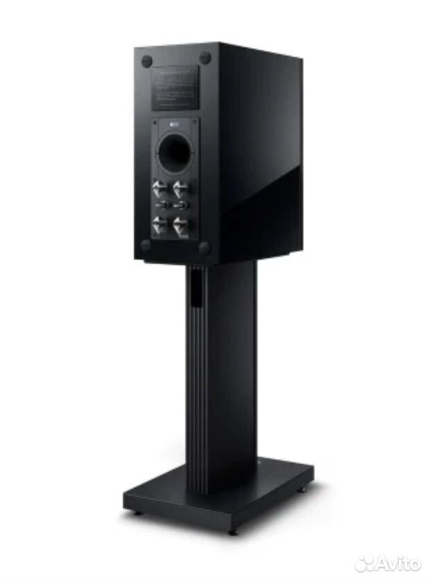 Акустика KEF Reference 1 Meta