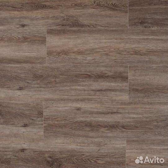 Кварцвиниловый ламинат со склада