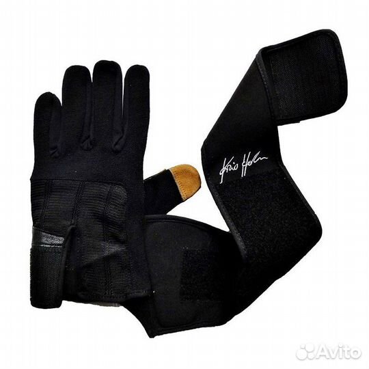 Защита для уницикла Kris Holm Pulse/Percussion