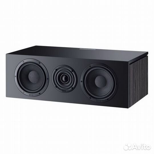 Акустика центрального канала Heco Aurora Center 30