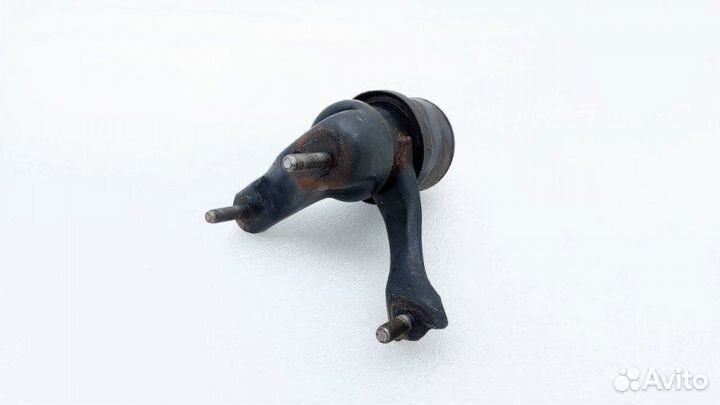 Б/У Б/У Опора кпп Состояние отличное, оригинал