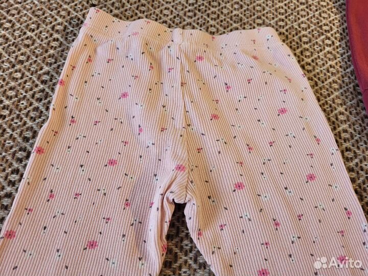 Детская одежда