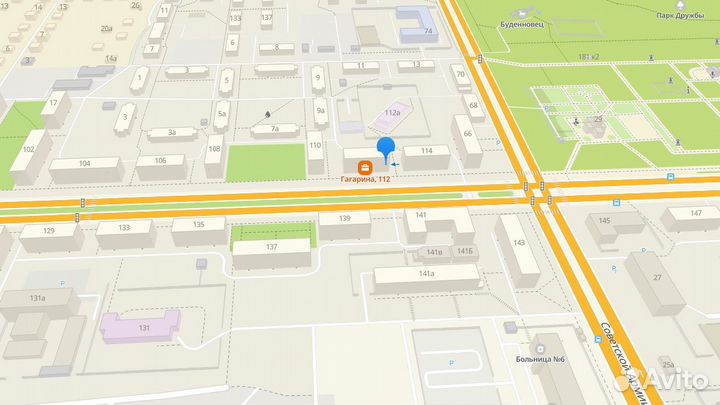 Ремонт бензопилы, триммера и культиватора