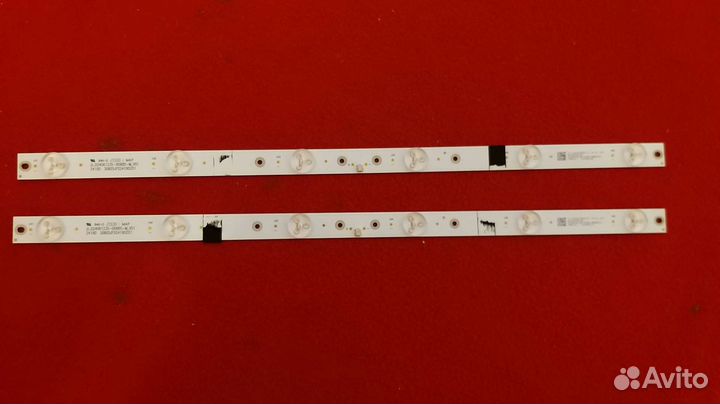 Подсветка jl.d24061235-006bs-mv01