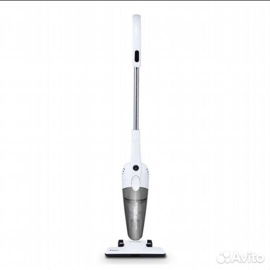 Пылесос 2 в 1 от Xiaomi оригинал с гарантией