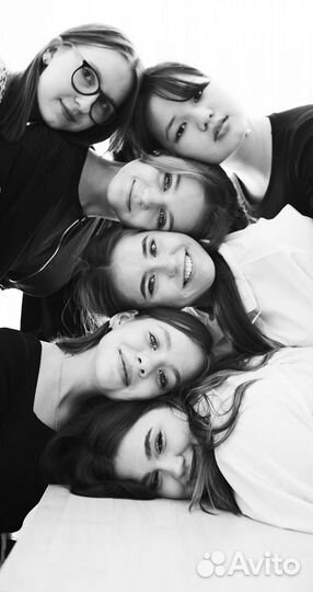 Фотограф, для маркетплейс