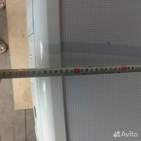 Стиральная машина Samsung 3.5kg