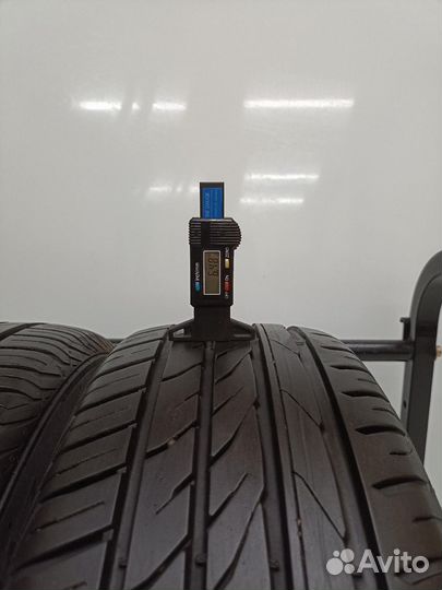 Matador MP 47 Hectorra 3 205/55 R16