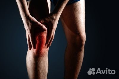 Лечебный накаленик Собачий Верблюжий