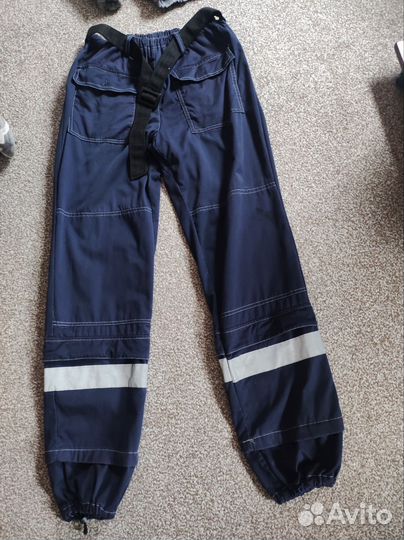 Одежда пчеловода