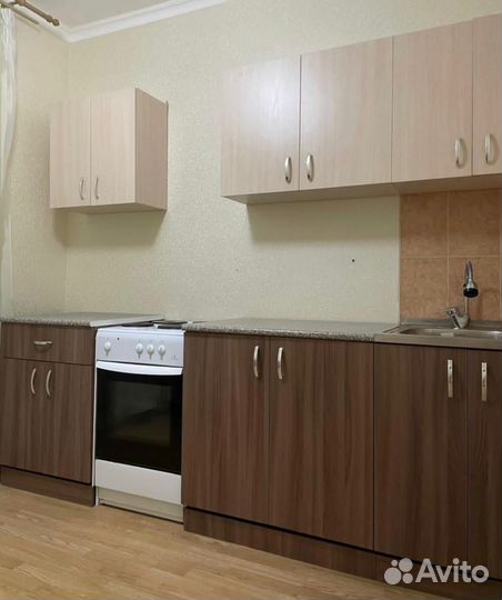 Кухни модульные 240см