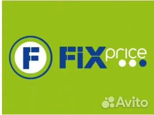 Администратор кассир (м. Новокосино)