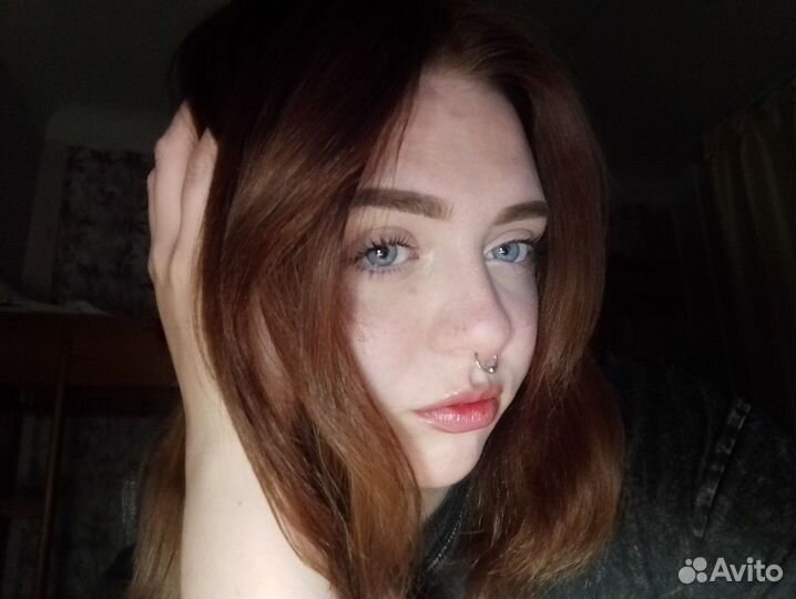 Любая работа, подработка