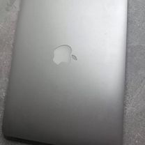 Apple macbook pro 13 2013